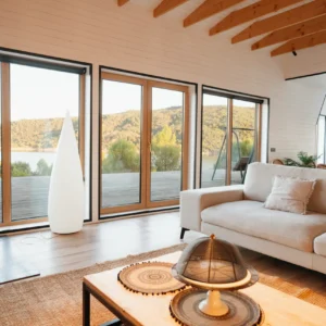 Villa Encina (Categoría Superior)